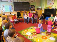 /album/a21-11-maminky-v-hodine-prvouky-tema-rodina/maminky-v-hodine-prvouky-1-jpg/